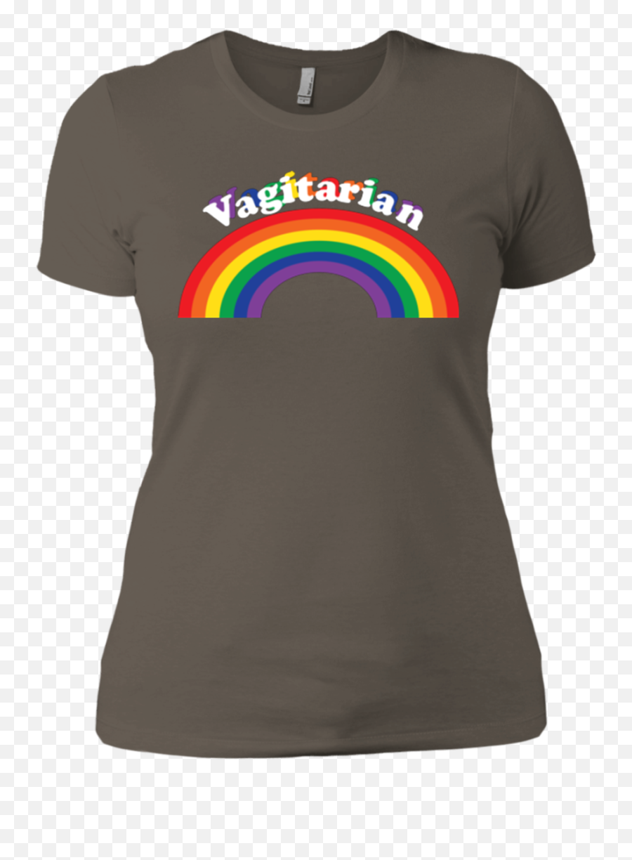 Vagitarianfunny Gay Pride Shirt U2013 Myprideshop - House Vegeta Symbol Emoji,Gay Pride Emoticon