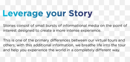 Sunrise 360 - Language Emoji,Emotion Matrix 360 Experience