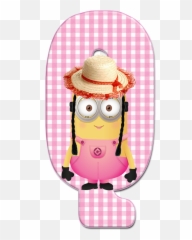 Free Knitting Basic Knitted Doll Pattern Emoji,Straw Hat Emoticon