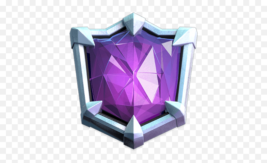 Ugovor Clash Royale Ultimate Champion - Ultimate Champion Png Emoji,Clash Royale What Does The Crown Emoticon Mean