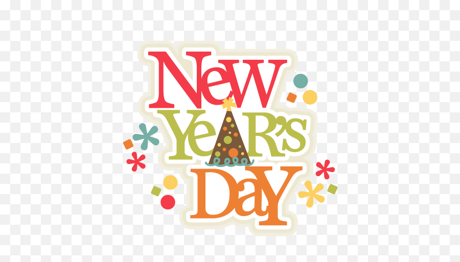 Надпись New Day. New year Day! Клипарт. New years Day надпись. Days of the year. When is new year day