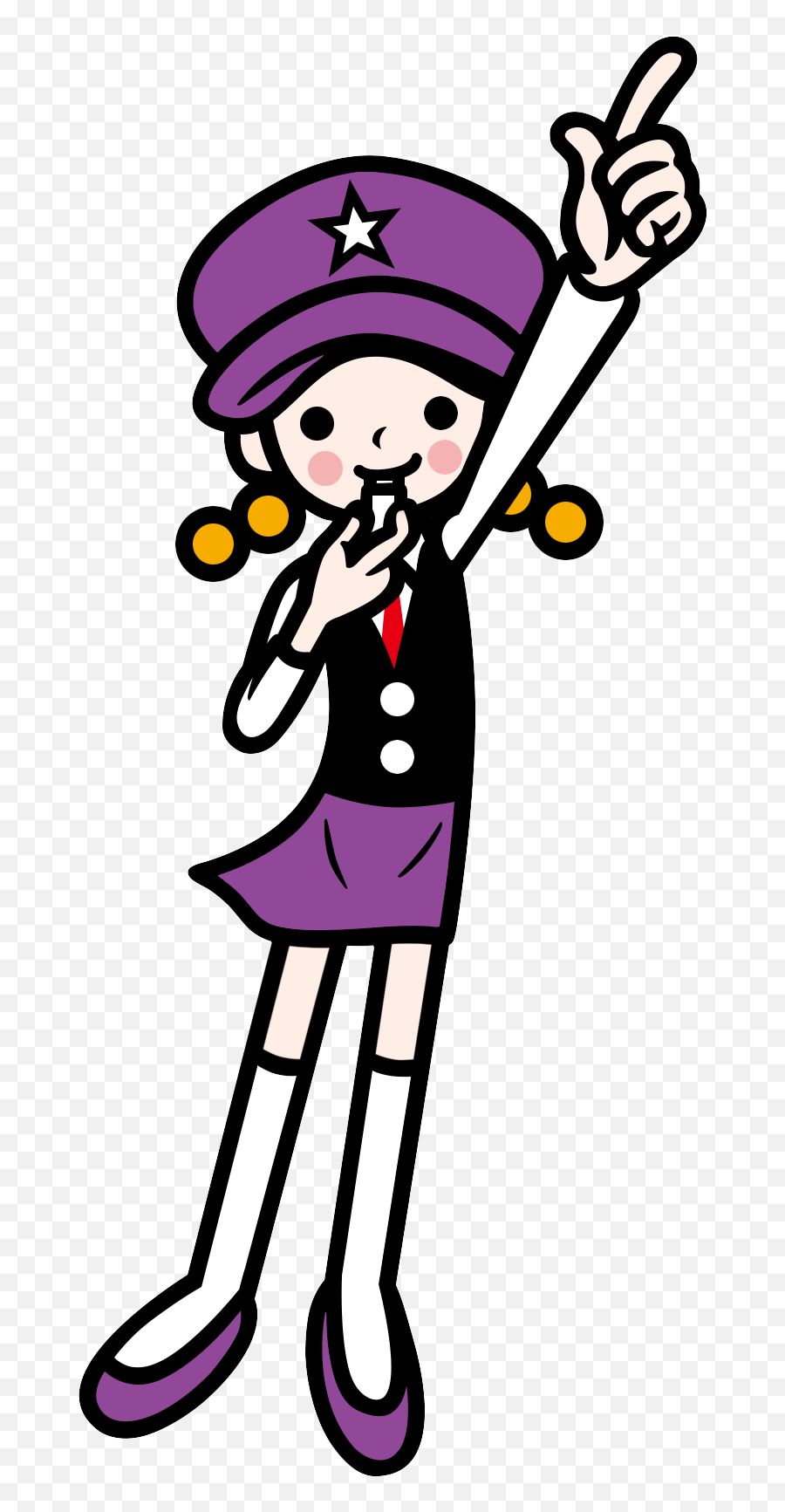 Dancer Clipart Tambourine Dancer Tambourine Transparent - Girly Emoji,Dancing Emojis Wiki