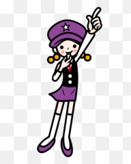 Dancer Clipart Tambourine Dancer Tambourine Transparent - Girly Emoji,Dancing Emojis Wiki