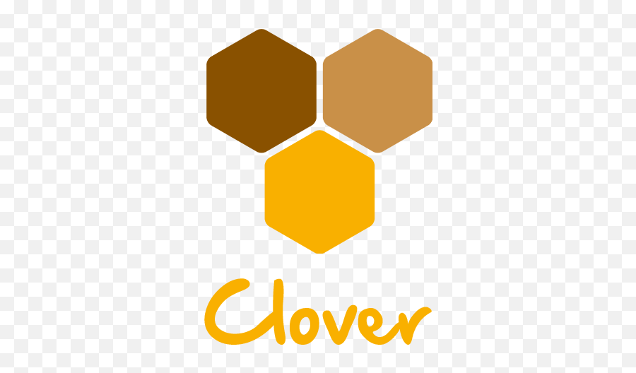 Clover Documentation By Honeyside - Clover Messaging E Conference App Emoji,Emojis Png Clover