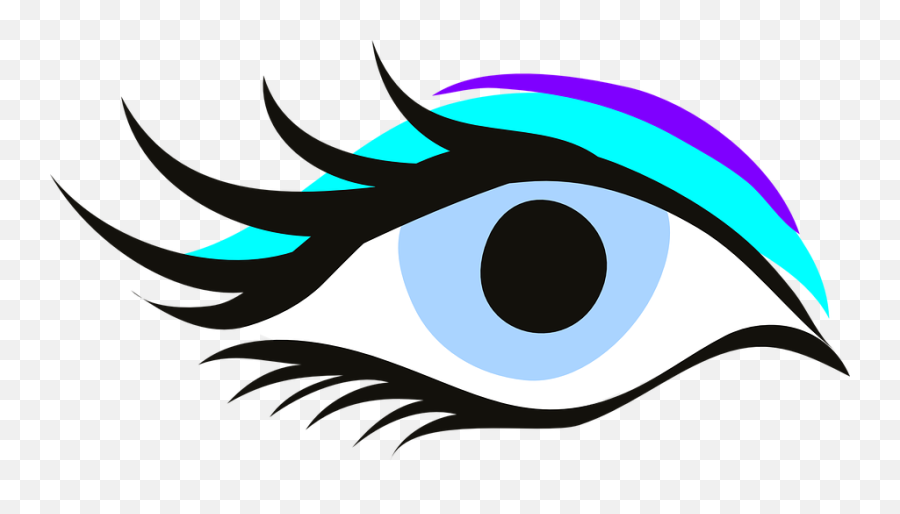 100 Free Facial U0026 Emoji Vectors - Pixabay Eyes Logo,Goatee Emoji
