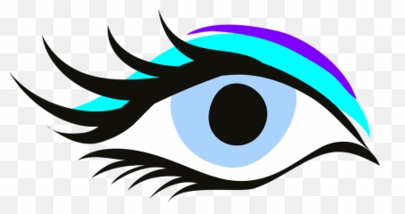 100 Free Facial U0026 Emoji Vectors - Pixabay Eyes Logo,Goatee Emoji