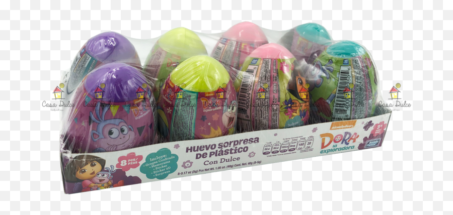 Bondy Fiesta - Easter Egg Emoji,Huevos De Pascua Emojis