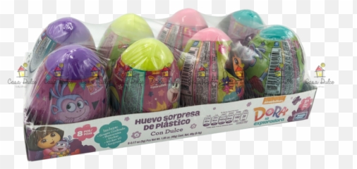 Bondy Fiesta - Easter Egg Emoji,Huevos De Pascua Emojis