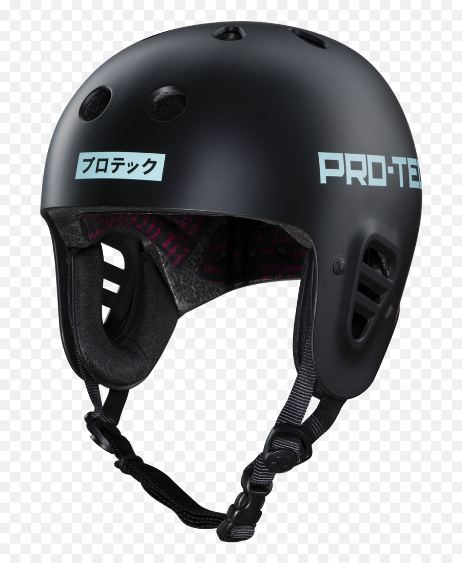 Md Pro Tec Full Cut Skate Sky Brown Pro Helmet Black Outdoor - Casque Skate Protec Full Cut Emoji,Glitter Emoticon