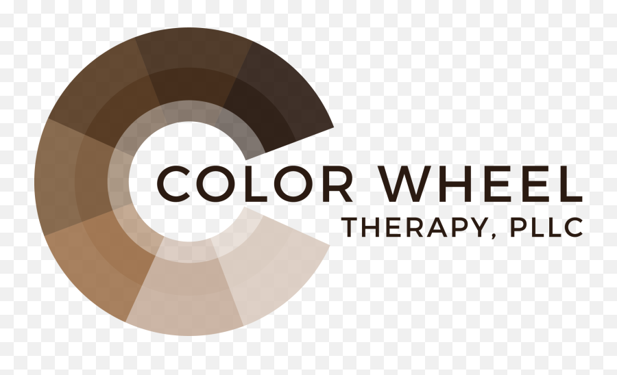 Color Wheel Therapy Emoji,Emotion And Feelings Wheel Color