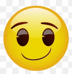 Animated 3d Emoji Images - Emoji Mustache Animated Gif,Animated Emojis For Q