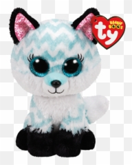 Ages - Beanie Boos Atlas Fox Emoji,Pusheen Scooter Emoji