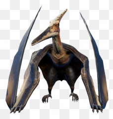 Educational Science U0026 Nature Pterosaur Dinosaur Expedition Dig - Jurassic World Pteranodon Emoji,Emoji Movie Happy ,eal