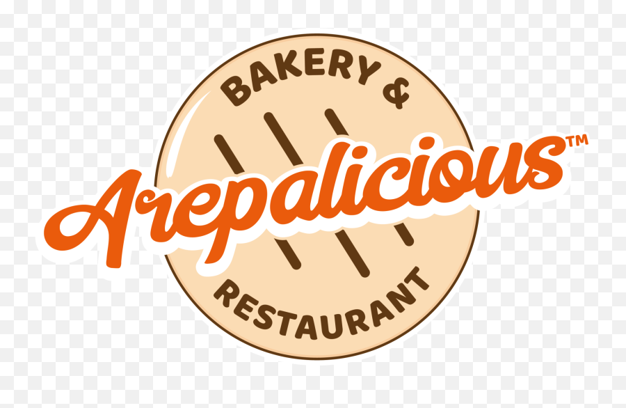 Arepalicous - Ozone Park Ny Restaurant Menu Delivery Language Emoji,Emoticon Ensalada Huevo