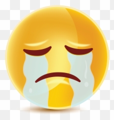 Sentimento By Roberta Assis Oliveira On Genially - Happy Emoji,Foto De Emoticon Triste E Chorando