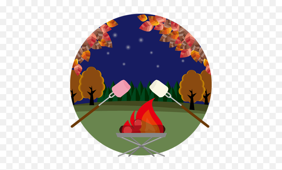10 Free Marshmallow U0026 Hot Chocolate Illustrations - Fire Emoji,Kakao Emoticons Winter