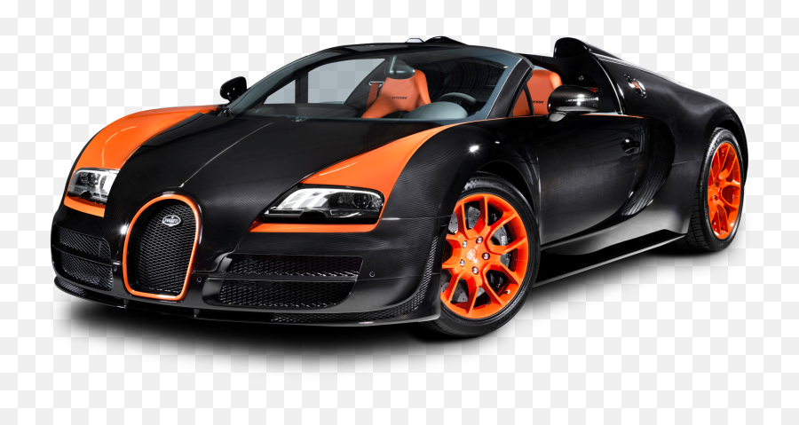 Bugatti Veyron 16 - Bugatti Veyron Super Sport Png Emoji,Wallpaper To Show Depth Of Emotions