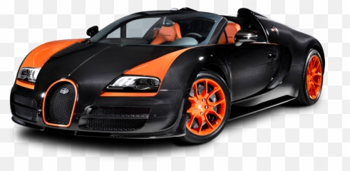 Bugatti Veyron 16 - Bugatti Veyron Super Sport Png Emoji,Wallpaper To Show Depth Of Emotions