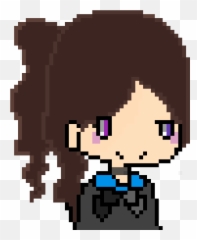 Pixilart - My Steam Profile Pick By Tamaranorsk1 Portable Network Graphics Emoji,How To Make Steam Profile Emoticon Art