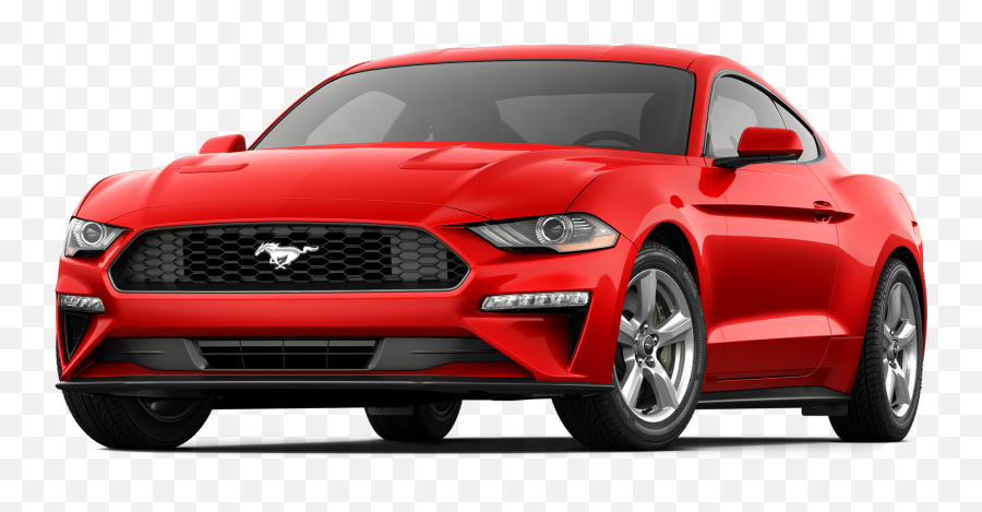 Equipment Recall 20s55 U2013 Brake Pedal Bracket Fracture U2013 2015 - 2020 Ford Mustang Convertible Png Emoji,Work Emotion S550 Mustang