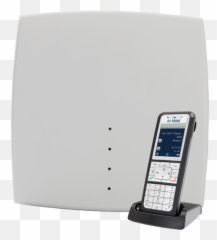 Pascom Server 17 - Mitel Sip Dect Emoji,Emoticon Throws Phone
