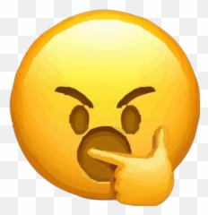 Psycho Emoji 1 Stickers For Whatsapp - Psycho Emoji,Emoticon De Lentes De Sol