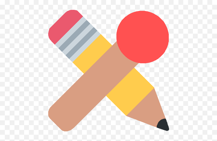 Matchcil Discord Emojis - Album On Imgur Pencil Emoji Twitter,Can I Make My Own Discord Emojis