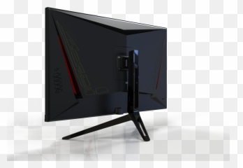 China Modeljm27 - 165hz Factory And Manufacturers Perfect Horizontal Emoji,Kannada Emoticons