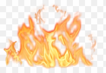 Flame Png Images Fire Flame Icon Free - Vlammen Png Emoji,Flamme Emoji Png