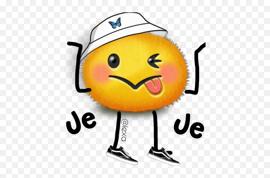 Sticker Maker - Mi Per Ludito Happy Emoji,Fight Mi Emoticon