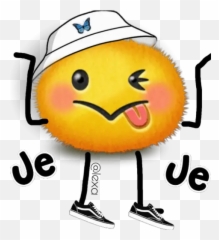 Sticker Maker - Mi Per Ludito Happy Emoji,Fight Mi Emoticon