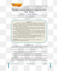 International Journal Of - Document Emoji,Emotion Code Qnd Crippling Anxiety