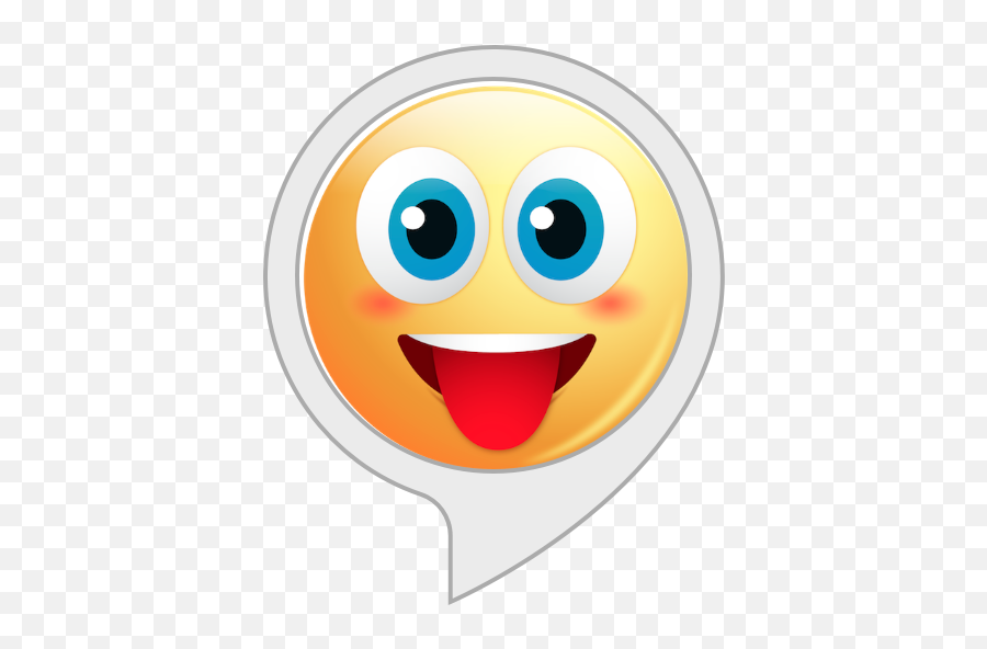 Amazoncom Orlando Free Admission Attractions Alexa Skills - Smiley Emoji,Raining Emoticon Fantasy