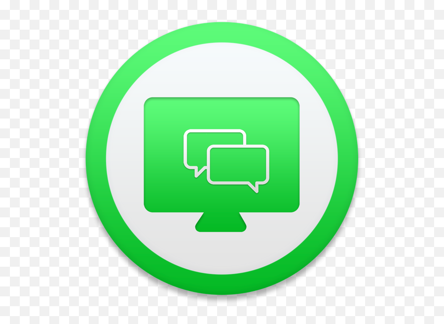 Freechat For Whatsapp Im Mac App Store - Vertical Emoji,Besondere Emojis