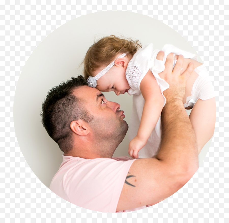 Client Reviews Baby U0026 Family Photography Photographer - Comfort Emoji,Who Is Leah In Sweet Emotion Video