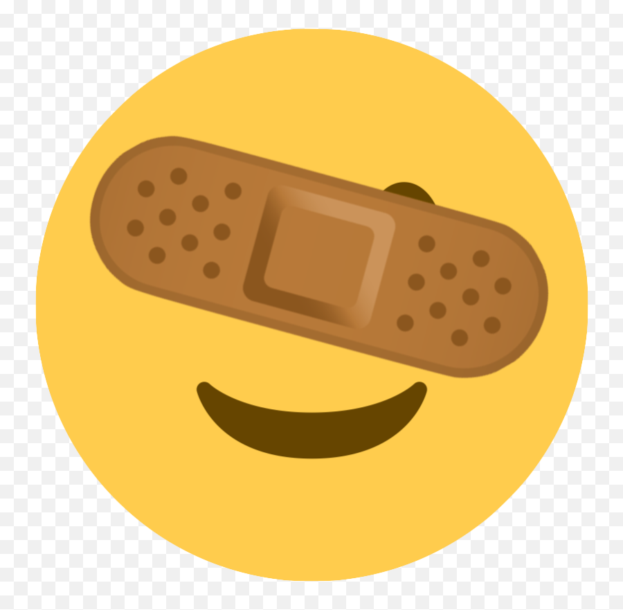 Happy Emoji,Discord Emojis How To View