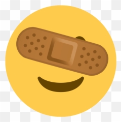 Happy Emoji,Discord Emojis How To View