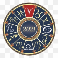 Aries Annual Horoscope - Dot Emoji,Aries Emotions