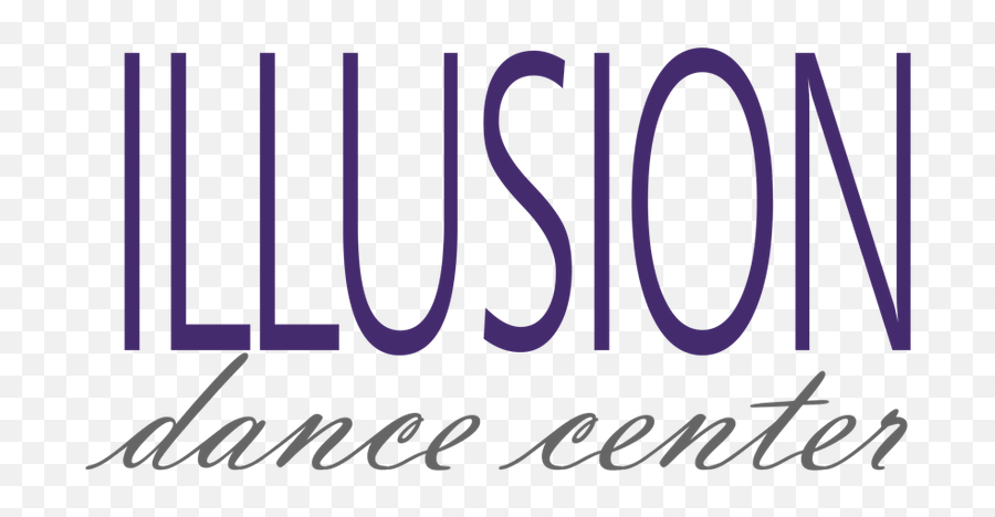 Class Information Illusion Dance Center - Dot Emoji,Vibrant Emotions: Back To Basics
