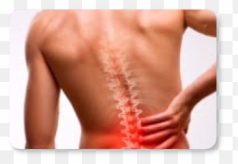 Spinal Manipulation - Bone And Joint Pain Emoji,Back Pain Emoji