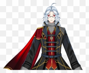 Minato Akiyama - Fictional Character Emoji,Minato Emoji