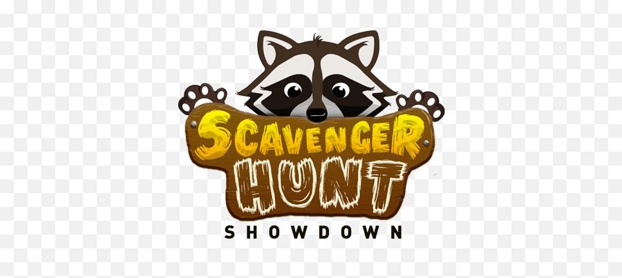 Scavenger Hunt Showdown Mission Page - Language Emoji,Emotion Scavenger Hunt Pdf