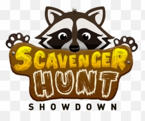 Scavenger Hunt Showdown Mission Page - Language Emoji,Emotion Scavenger Hunt Pdf