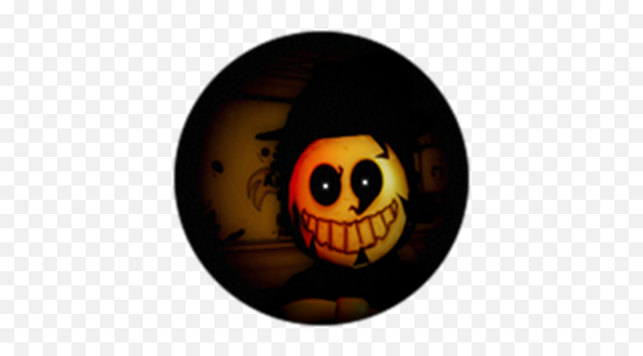 Masked Suprise - Scary Emoji,Emoticon For Suprise