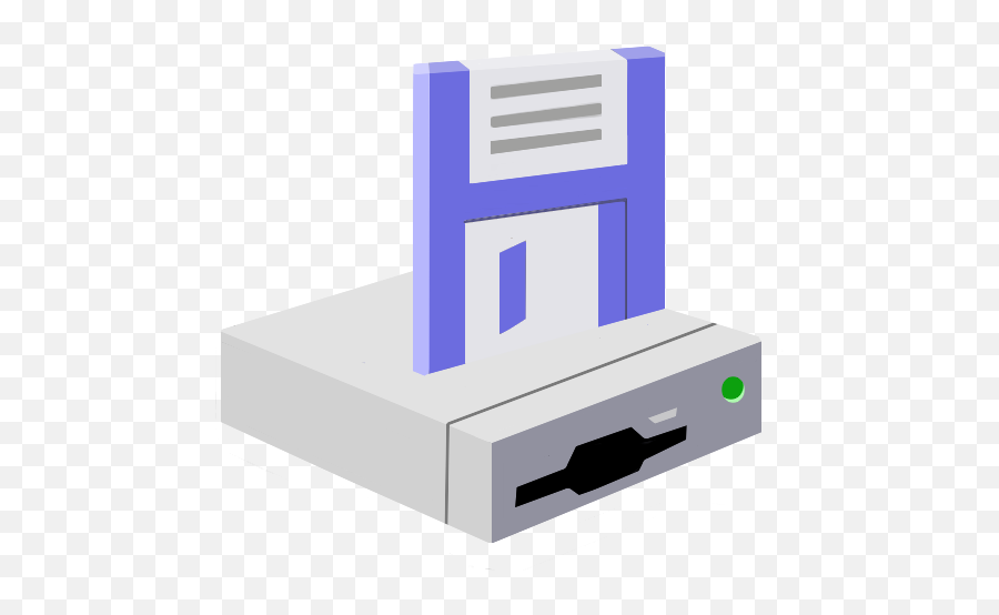Modernxp 65 Floppy Save Icon - Windows Xp Floppy Disk Icon Emoji,Apple Floppy Disk Emoji