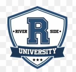 Riverside U - Atmosphere Minecraft Roleplay Emoji,Minecraft Emotions