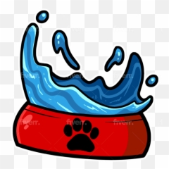 Create Custom Twitch Emotes - For Swimming Emoji,Twitch Emoticons Dance On Screen