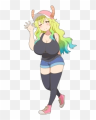 Quetzalcoatl - Miss Dragon Maid Quetzalcoatl Emoji,Shouta Dragon Maid Emojis