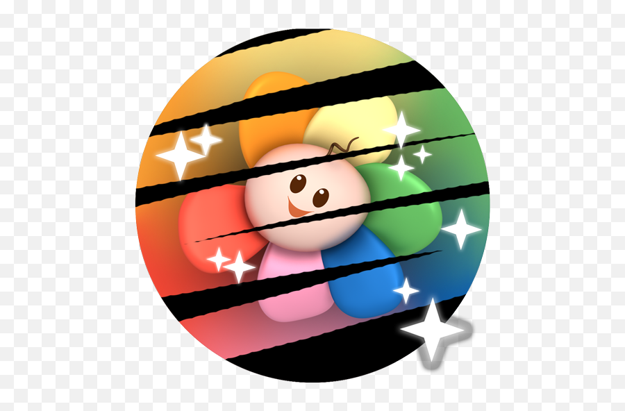 Magic Coloring Picture Book - Baby First Tv Scratch A Sketch Emoji,Crewapp How To Do Emojis Magic Coloring Picture Book - Baby First Tv Scratch A Sketch Emoji,Crewapp How To Do Emojis