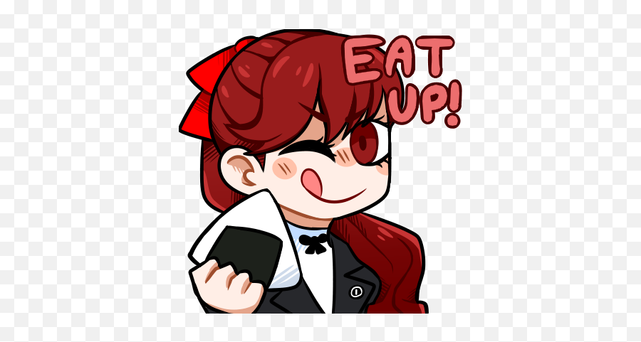 Persona 5 Emoji Discord,Persona 5 Emoji